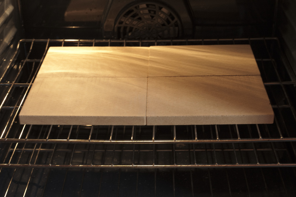 Pizza Stones Archives DoughJoe