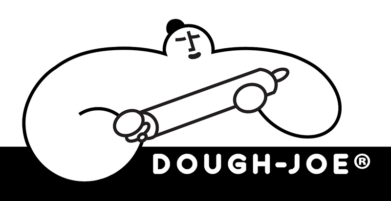 Dough-Joe